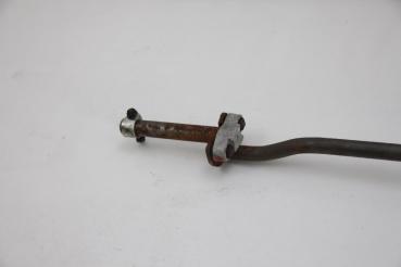 Preview: Lenksäule 893419565A Audi 80 89