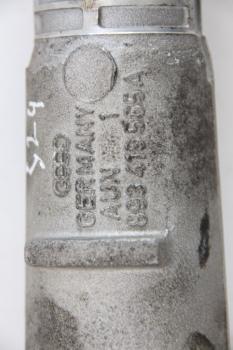 Preview: Lenksäule 893419565A Audi 80 89
