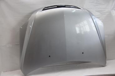 Motorhaube 664003E010 Kia SORENTO 1 JC