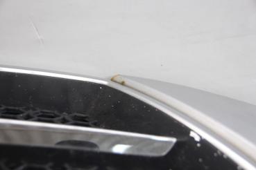 Preview: Motorhaube 664003E010 Kia SORENTO 1 JC