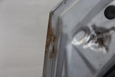 Preview: Motorhaube 664003E010 Kia SORENTO 1 JC