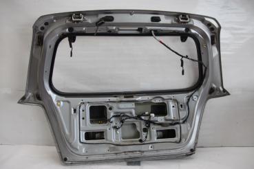 Heckklappe 737003E100 Kia SORENTO 1 JC