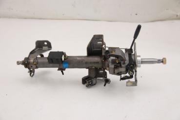 Preview: Lenksäule 563003E110 Kia SORENTO 1 JC