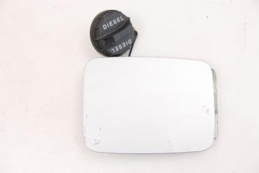 Tankklappe 695113E000 Kia SORENTO 1 JC