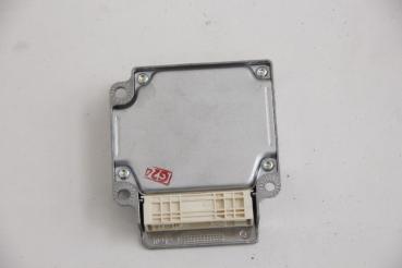 Preview: Steuergerät Aufprallsensor 959103E200 Kia SORENTO 1 JC