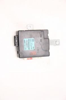 Steuergerät sonstige 954003E300 Kia SORENTO 1 JC