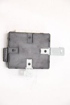 Preview: Steuergerät sonstige 954003E300 Kia SORENTO 1 JC