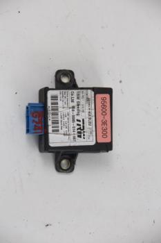Steuergerät sonstige 956003E300 Kia SORENTO 1 JC