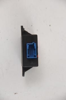 Preview: Steuergerät sonstige 956003E300 Kia SORENTO 1 JC