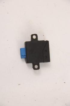Preview: Steuergerät sonstige 956003E300 Kia SORENTO 1 JC