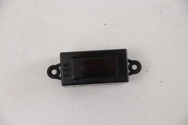Display 945003E150 Kia SORENTO 1 JC