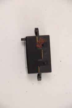 Preview: Display 945003E150 Kia SORENTO 1 JC