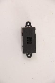 Preview: Display 945003E150 Kia SORENTO 1 JC