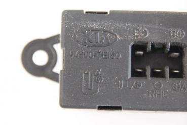 Preview: Display 945003E150 Kia SORENTO 1 JC