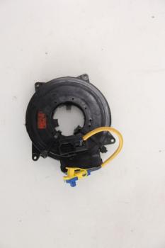 Airbag Wickelfeder KK12320031 Kia SORENTO 1 JC