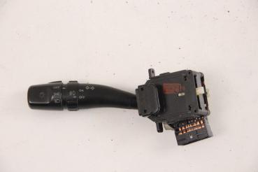 Schalter Blinker 934103E010 Kia SORENTO 1 JC