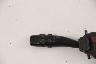 Preview: Schalter Blinker 934103E010 Kia SORENTO 1 JC