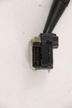 Preview: Schalter Blinker 934103E010 Kia SORENTO 1 JC