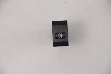 Schalter Nebelschlussleuchte 864W03000 Kia SORENTO 1 JC