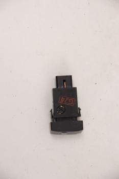 Preview: Schalter Nebelschlussleuchte 864W03000 Kia SORENTO 1 JC
