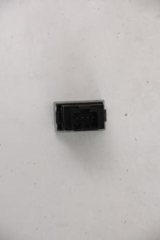 Preview: Schalter Nebelschlussleuchte 864W03000 Kia SORENTO 1 JC