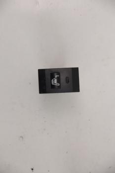 Schalter Sitzheizung KK12320031 Kia SORENTO 1 JC