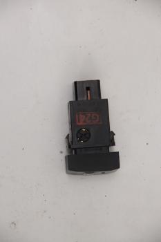 Preview: Schalter Sitzheizung KK12320031 Kia SORENTO 1 JC