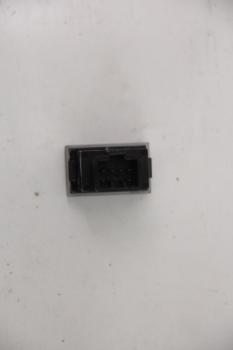 Preview: Schalter Sitzheizung KK12320031 Kia SORENTO 1 JC