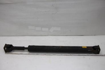 Kardanwelle 491003E300 Kia SORENTO 1 JC