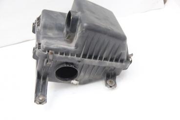 Preview: Luftfiltergehäuse 281103E200 Kia SORENTO 1 JC