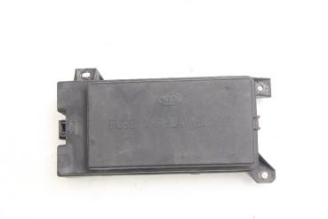 Sicherungskasten 911603E040 Kia SORENTO 1 JC