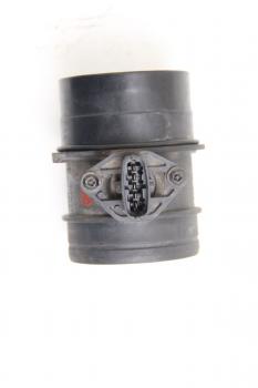 Luftmassenmesser 281644A000 Kia SORENTO 1 JC