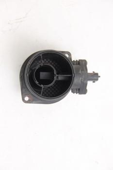 Preview: Luftmassenmesser 281644A000 Kia SORENTO 1 JC