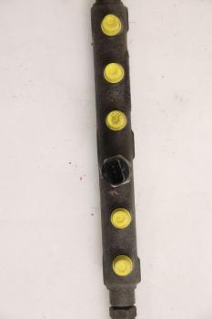 Preview: Diesel Verteilerrohr 314004A000 Kia SORENTO 1 JC