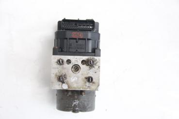 Preview: Hydraulikeinheit ABS 589103E310 Kia SORENTO 1 JC