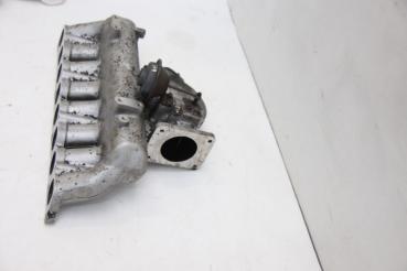 Preview: Ansaugkrümmer 283104A102 Kia SORENTO 1 JC