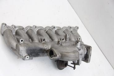 Preview: Ansaugkrümmer 283104A102 Kia SORENTO 1 JC