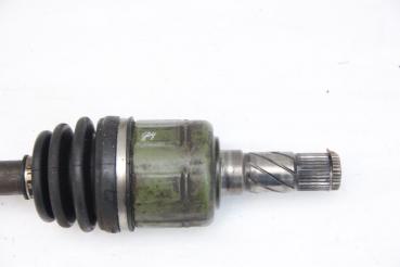 Preview: Antriebswelle vorn links 495003E000 Kia SORENTO 1 JC