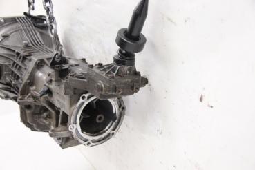Preview: Getriebe 5 Gang 430003C200 Kia SORENTO 1 JC