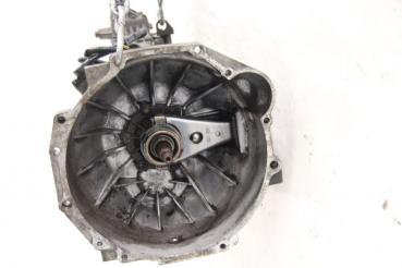 Preview: Getriebe 5 Gang 430003C200 Kia SORENTO 1 JC