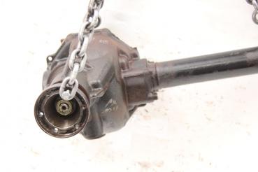 Preview: Differential 536003E100 Kia SORENTO 1 JC