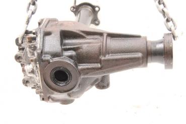 Preview: Differential 536003E100 Kia SORENTO 1 JC