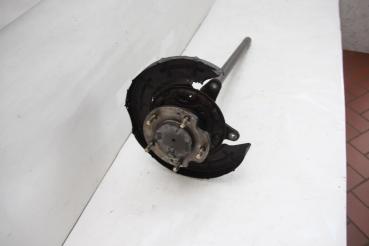 Preview: Achse hinten 523513E150 Kia SORENTO 1 JC
