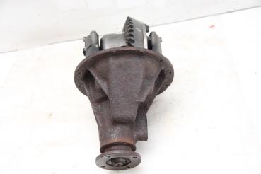 Differential 531003E250 Kia SORENTO 1 JC