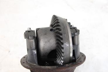 Preview: Differential 531003E250 Kia SORENTO 1 JC