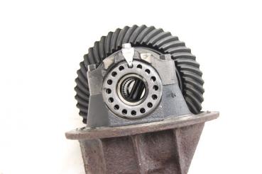 Preview: Differential 531003E250 Kia SORENTO 1 JC