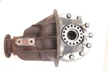 Preview: Differential 531003E250 Kia SORENTO 1 JC