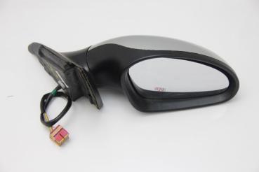 Spiegel rechts elektrisch 6L1857508AB Seat IBIZA 3 6L