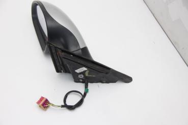 Preview: Spiegel links elektrisch 6L1857507AB Seat IBIZA 3 6L