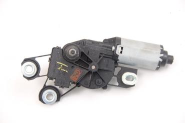 Scheibenwischermotor hinten 6L6955711B Seat IBIZA 3 6L